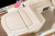 Chris-Craft Launch 25 GT