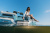 MasterCraft XSTAR 25