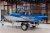 NorthSilver 470 Fish