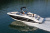 Chaparral 26 Surf