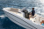 QUICKSILVER ACTIV 755 OPEN