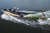 MasterCraft NXT 20