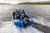 Volzhanka 44 Fish