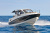 QUICKSILVER ACTIV 905 WEEKEND