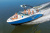 Chaparral 21 Surf