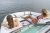 Regal 23 OBX