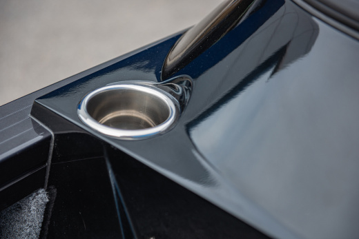 NorthSilver 700 Fish Sport