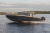 Volzhanka Voyager 960