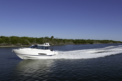 Regal 36 XO
