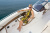 Chaparral 287 SSX