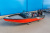 NorthSilver 645 Fish Sport