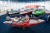 NorthSilver 585 Fish Sport