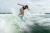 Regal LS6 SURF