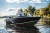 RealCraft 470 Fish
