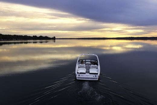 Regal LS2 SURF