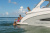 Regal 33 EXPRESS