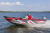 Volzhanka FISHPRO X7