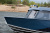 Realcraft 600 Cabin