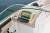 Chaparral 21 SSI OB Ski & Fish