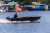 Volzhanka 42