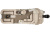 Понтон SunCatcher ELITE 326 C
