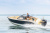 QUICKSILVER ACTIV 605 CRUISER