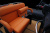 Лодка BRIG Eagle 6.7