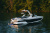 MasterCraft XSTAR 25