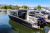 Volzhanka Voyager 800 Cabin
