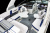 Chaparral 267 SSX OB