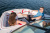 Regal 22 FASDECK