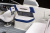 Chaparral 267 SSX OB