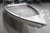 NorthSilver 700 Fish Sport