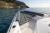 Axopar 28 Cabin