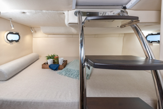 Regal 26 EXPRESS