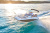 QUICKSILVER ACTIV 605 OPEN