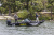 Volzhanka FISHPRO X7