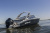Volzhanka Voyager 700 Open