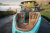 MasterCraft XT 23