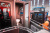 Swift Chaser 630 CSR  (2021г.)