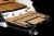 Chaparral 247 SSX