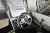 NorthSilver PRO 690 Cabin