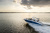 Regal LS6 SURF
