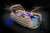 Понтон SunCatcher ELITE 322 RC