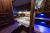 NorthSilver 1440