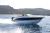 QUICKSILVER ACTIV 805 CRUISER