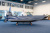 NorthSilver 585 FishSport (2020г.)