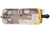 Понтон SunCatcher SELECT 22 FC
