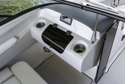 Regal LS2 SURF
