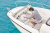 QUICKSILVER ACTIV 675 OPEN